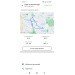  Hochgeladen am 07.10.2024 00:00:00Подорожная Елена 