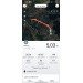  Hochgeladen am 07.10.2024 00:00:00Хаустова Нина 