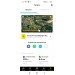  Hochgeladen am 07.10.2024 00:00:00Литовченко Евгений 