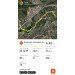  Hochgeladen am 07.10.2024 00:00:00Меньшагин Тимур 