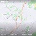  Hochgeladen am 07.10.2024 00:00:00Ильязова Наталья 