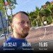  Hochgeladen am 07.10.2024 00:00:00Терентьев Виктор 