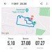  Hochgeladen am 07.10.2024 00:00:00Курасова Карина 