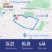  Hochgeladen am 07.10.2024 00:00:00Федоров Михаил 
