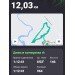  Hochgeladen am 07.10.2024 00:00:00Худякова Татьяна 
