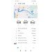  Hochgeladen am 08.10.2024 00:00:00Руснак Ольга 