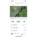  Hochgeladen am 08.10.2024 00:00:00Федотов Антон 