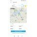  Hochgeladen am 08.10.2024 00:00:00Панкратов Михаил 