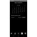  Hochgeladen am 08.10.2024 00:00:00Бондарева Ольга 