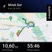  Hochgeladen am 08.10.2024 00:00:00Зданович Виктория 