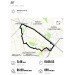  Hochgeladen am 06.10.2024 00:00:00Забегов Петр 