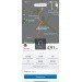  Hochgeladen am 08.10.2024 00:00:00Курдюкова Татьяна 