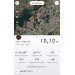  Hochgeladen am 08.10.2024 00:00:00Турушев Дмитрий 