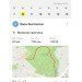  Hochgeladen am 08.10.2024 00:00:00Браславская Ирина 