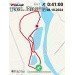  Hochgeladen am 08.10.2024 00:00:00Подчередниченко Галина 