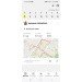  Hochgeladen am 08.10.2024 00:00:00Захарова Надежда 