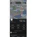  Hochgeladen am 08.10.2024 00:00:00Васинов Алексей 