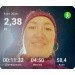  Hochgeladen am 08.10.2024 00:00:00Исмагилова Райхана 