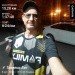  Hochgeladen am 08.10.2024 00:00:00Власов Александр 