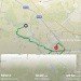  Hochgeladen am 05.10.2024 00:00:00Пожников Антон 