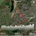  Hochgeladen am 08.10.2024 00:00:00Кизенкова Анастасия 