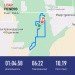  Hochgeladen am 08.10.2024 00:00:00Седышев Егор 