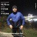  Hochgeladen am 08.10.2024 00:00:00Иванов Гелий 