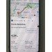  Hochgeladen am 07.10.2024 00:00:00Пашкова Юлия 