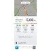  Hochgeladen am 08.10.2024 00:00:00Андрющенко Алексей 