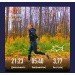  Hochgeladen am 08.10.2024 00:00:00Рей Алик 