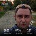  Hochgeladen am 08.10.2024 00:00:00Войнов Виктор 