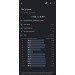  Hochgeladen am 06.10.2024 00:00:00Микаков Александр 
