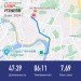  Hochgeladen am 08.10.2024 00:00:00Федоров Михаил 