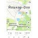  Загрузка от 08.10.2024 00:00:00 Яковлев Александр 