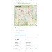  Hochgeladen am 09.10.2024 00:00:00Гуменая Олеся 