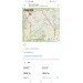  Hochgeladen am 09.10.2024 00:00:00Гуменая Олеся 