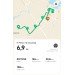  Hochgeladen am 08.10.2024 00:00:00Валеев Александр 