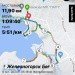 Hochgeladen am 08.10.2024 00:00:00Шкуратов Александр 