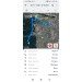  Hochgeladen am 07.10.2024 00:00:00Нестеренко Татьяна 