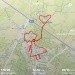  Hochgeladen am 09.10.2024 00:00:00Андрей Липкин 
