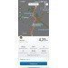  Hochgeladen am 09.10.2024 00:00:00Курдюкова Татьяна 