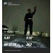  Hochgeladen am 09.10.2024 00:00:00Ноговицын Юрий 