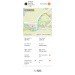 Hochgeladen am 09.10.2024 00:00:00Раинчик Светлана 