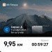  Hochgeladen am 09.10.2024 00:00:00Дречевич Сергей 