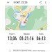  Hochgeladen am 09.10.2024 00:00:00Зарипова Нелли 