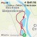  Загрузка от 08.10.2024 00:00:00 Подчередниченко Андрей 