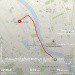  Hochgeladen am 09.10.2024 00:00:00Кузнецов СЕРГЕЙ 