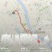  Hochgeladen am 09.10.2024 00:00:00Кузнецов СЕРГЕЙ 