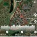  Hochgeladen am 09.10.2024 00:00:00Кизенкова Анастасия 