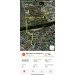  Hochgeladen am 09.10.2024 00:00:00Москвин Александр 